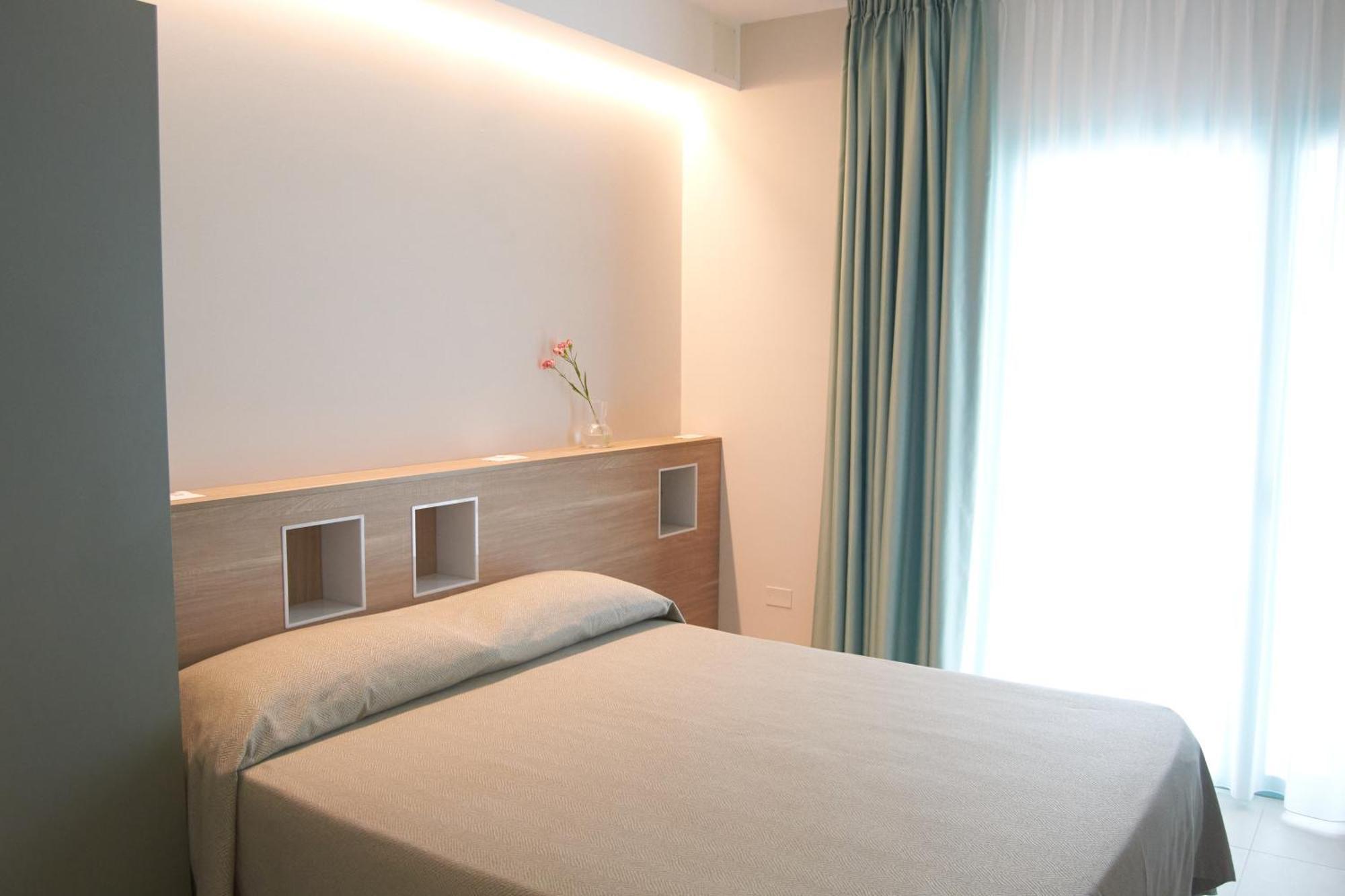 Villa Arlini Pineto Εξωτερικό φωτογραφία