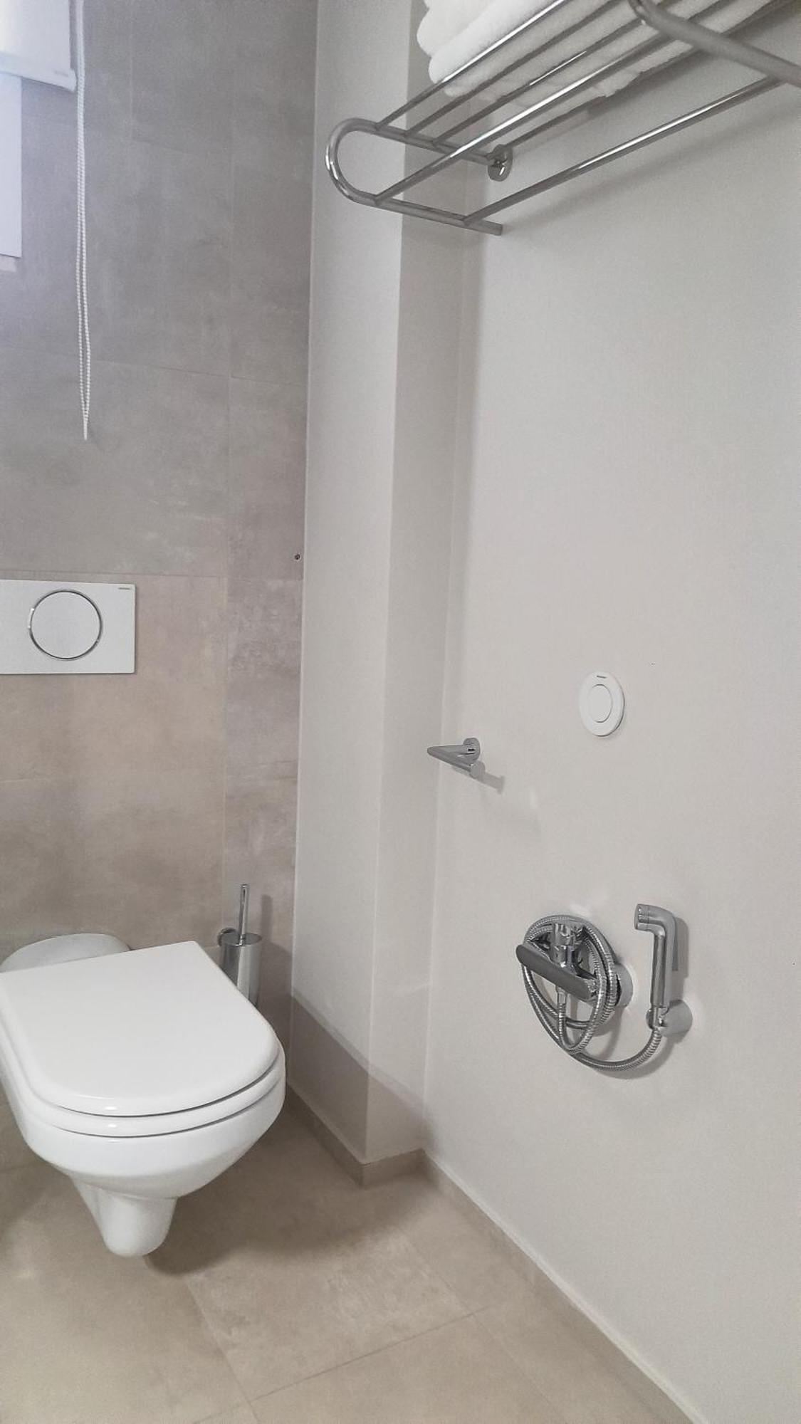 Villa Arlini Pineto Εξωτερικό φωτογραφία